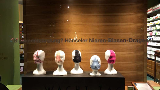 unterhosen-schaufenster bellevue-apo blickch vinzenzgreiner