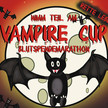 vampire cup fachschaft pharmazie bonn Vampire für den guten Zweck