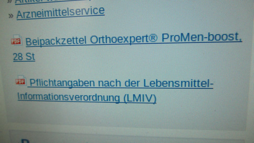 versandapo beipackzettel2 scs