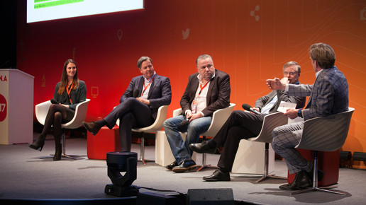 vision a17 debatte wasjetzt1 sk