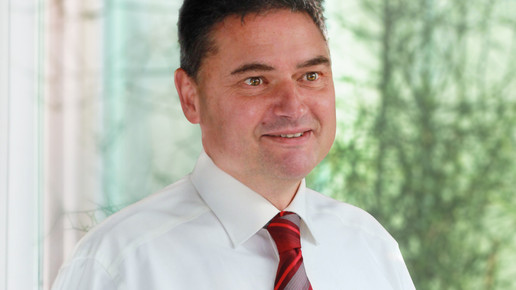 walsdorfer ricardo arzhaan