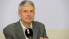 Weleda sucht Arzneimittel-Strategie