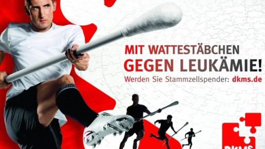 0001-1288011424 9007