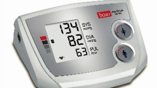 0001-PR-Texte1622 763384