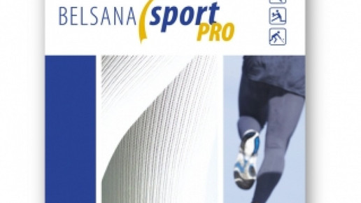 0002-1267453898 6775