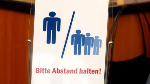 0002-1276589273 7645