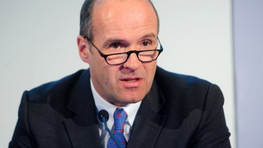 0003-1303893421 10947