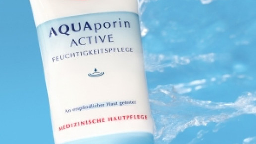 0004-1265367910 6557