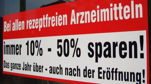 0009-Nachrichten6208 435cbf