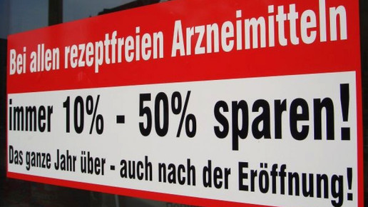 0009-Nachrichten6208 435cbf