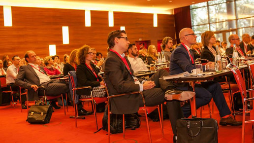 10421571 985202341496991 8697376662332416717 n