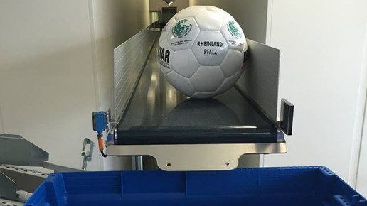 11041811 1592867914284637 4519420703688634474 n-1