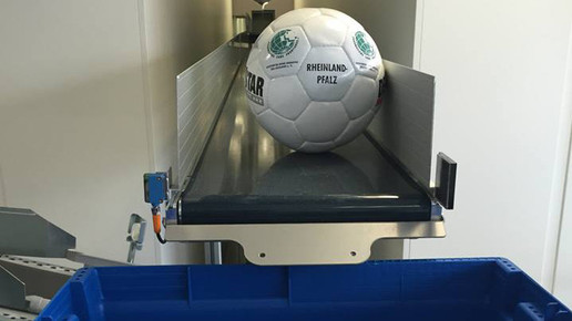 11041811 1592867914284637 4519420703688634474 n-1