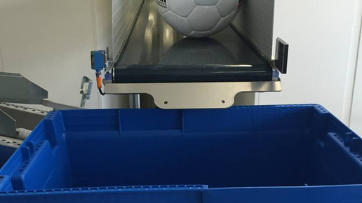 11041811 1592867914284637 4519420703688634474 n-1