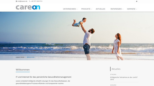 160517 careon screenshot