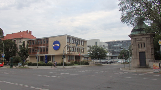 160809 hubertus apo 14 aa