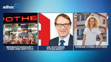 adhoc24 vom 01.12.2020