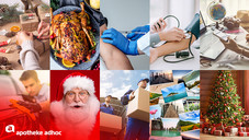 Vom Apotheker zum Autowäscher