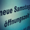 Problemfall Öffnungszeiten / AOK gegen 50-Cent-Regel / Gekaufte Kundenbewertungen