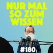 Der ewige Masken-Spahn