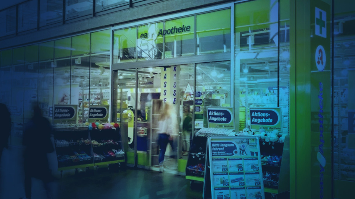 Pleite-trotz-Millionen-Overwiening-Nichts-mehr-zu-verlieren-Reform-im-Kabinett-Wundprodukte