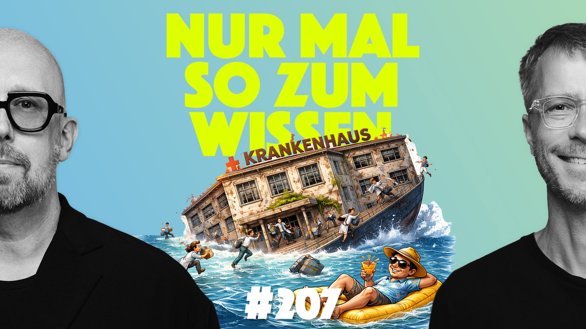 Zwischen-Blaumachen-und-Kliniksterben