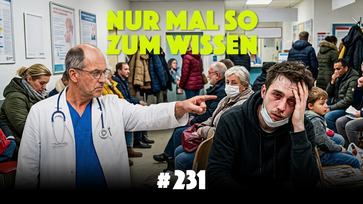 Generalverdacht-statt-Vertrauen-Der-1-Prozent-Witz