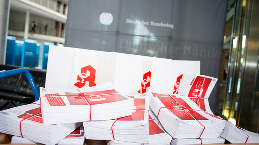 ABDA uebergabeunterschriften02 domma