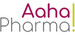 Aaha!Pharma GmbH