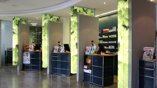 Apo am bahnhof overwiening offizin apoambhf