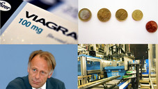 Die Woche in Bildern