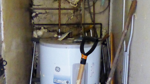 Downtown Pharmacy Vancouver5 College of Pharmacists BC