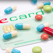 E-Medikation: Apotheker sind dabei E-Medikation: Apotheker sind dabei