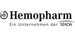 Hemopharm GmbH