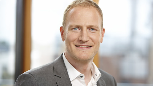 Leyers-Dr-Stefan DIAPHARM