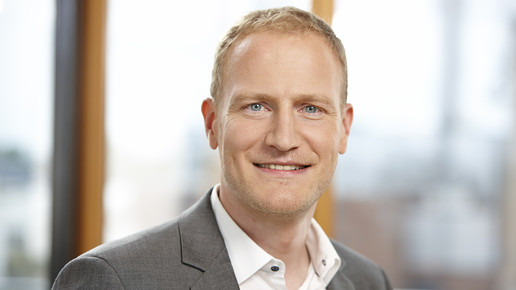 Leyers-Dr-Stefan DIAPHARM