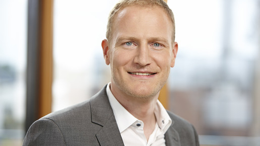 Leyers-Dr-Stefan DIAPHARM