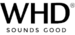 2020_Logo_WHD_b