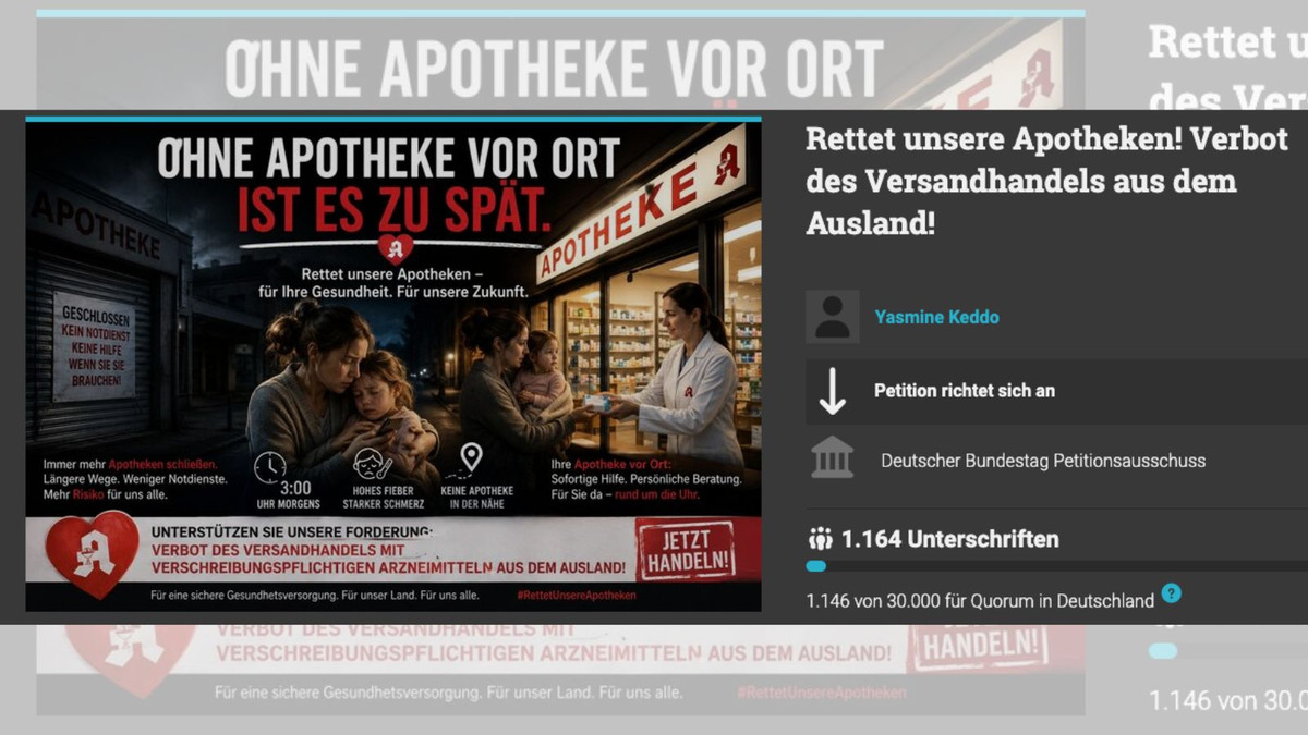 -Wohnortnahe-Apotheken-sch-tzen-bevor-es-zu-sp-t-ist-