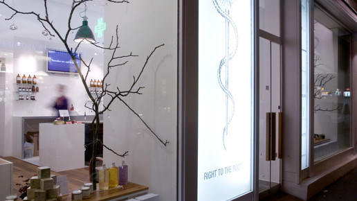 SCApothecary9918 Saint Charles Apo