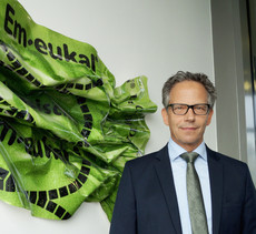 SOLDAN Vertriebsleitung Kirk Turner rgb