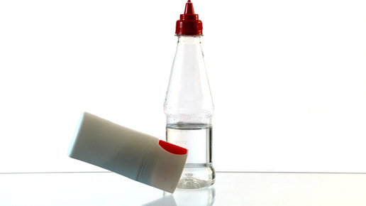 WHO: Zuckerfreie Süßstoffe nicht zur Gewichtskontrolle