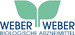 Weber & Weber GmbH & Co. KG