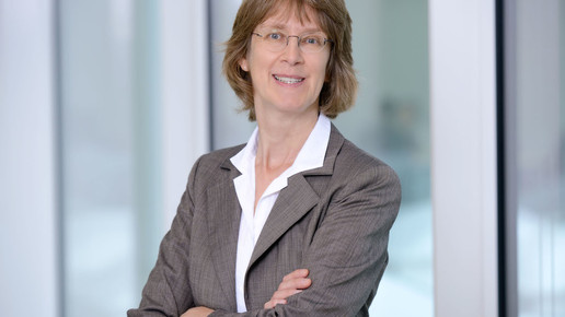 Ernährungsmythen bei Krebs