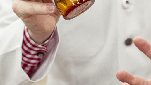 Werbespot 13 klindwort apotheken