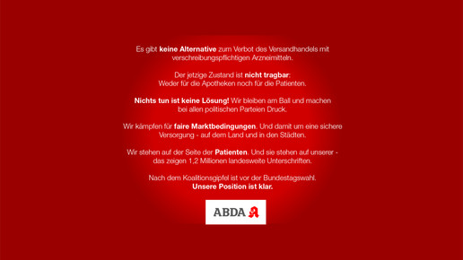abda aufruf 170405 abda