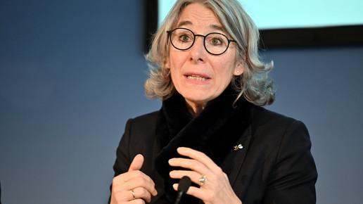 Overwiening hofft auf Skonto-Freigabe