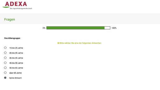 adexa umfrage grundeinkommen11 scs