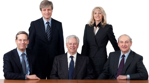 alliance boots bod wbt