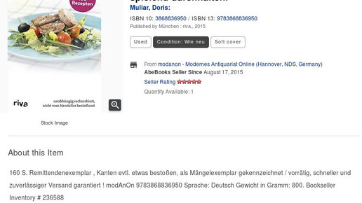 almased kochbuch scs